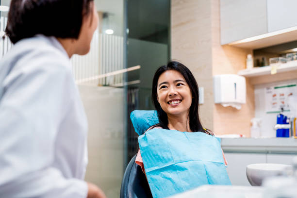 Best General Dentistry  in Cedar Creek, TX