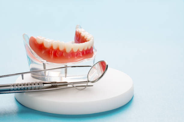 Best Oral Cancer Screening  in Cedar Creek, TX