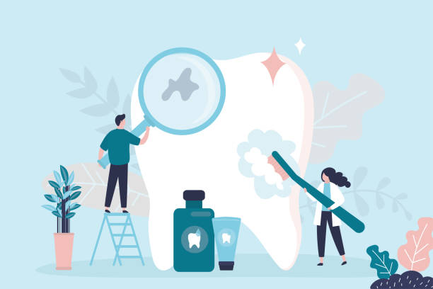 Reliable Cedar Creek, TX  Holistic Dental Services Solutions