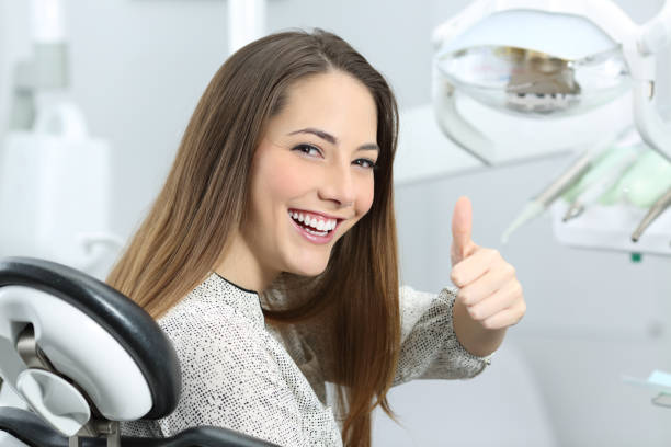 Best Dental Exams and Cleanings  in Cedar Creek, TX