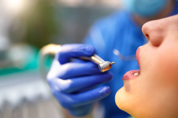 Best Oral Cancer Screening  in Cedar Creek, TX